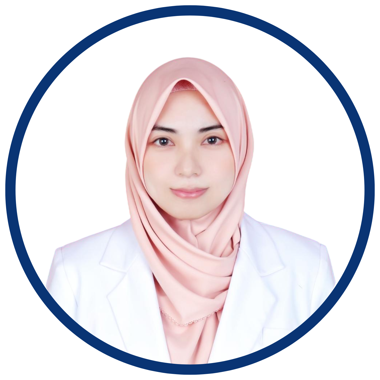 Rusyda About Us | Inovasi Molekuler Indonesia