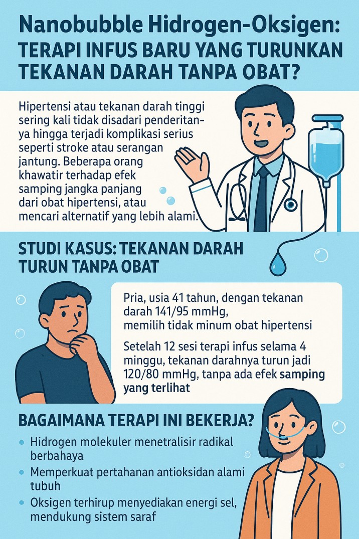 H2o2 Infus hydrogen-oxygen-nanobubbles-a-new-infusion-therapy-that-lowers-blood ...